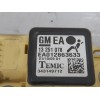 Recambio de sensor para opel astra h ber. 1.7 16v cdti referencia OEM IAM 13251078  