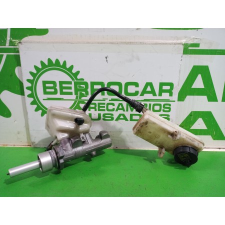 Recambio de bomba freno para citroën c4 berlina 1.6 16v hdi referencia OEM IAM Y21279  
