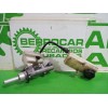 Recambio de bomba freno para citroën c4 berlina 1.6 16v hdi referencia OEM IAM Y21279  
