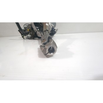 Recambio de columna direccion para volkswagen t-cross (c11, d31) 1.0 tsi referencia OEM IAM 2Q1423510DN  