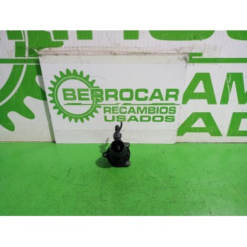 Recambio de termostato para opel corsa e expression referencia OEM IAM 55593033 / 820015589  