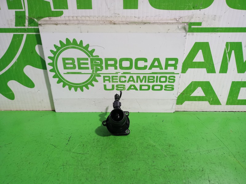 Recambio de termostato para opel corsa e expression referencia OEM IAM 55593033 / 820015589  