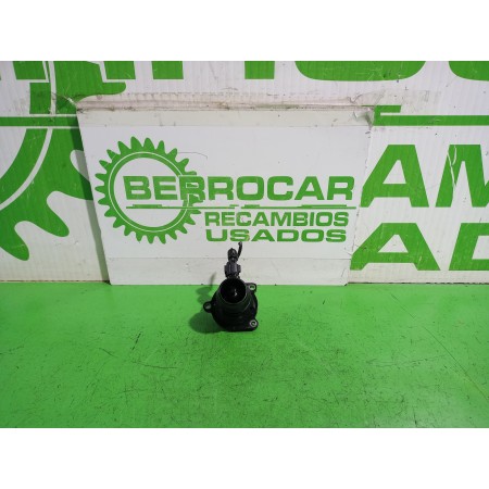 Recambio de termostato para opel corsa e expression referencia OEM IAM 55593033 / 820015589  