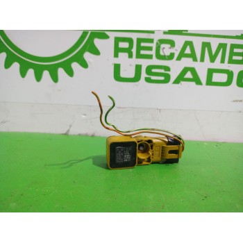 SENSOR 343149712 