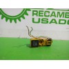 Recambio de sensor para opel corsa d 1.3 16v cdti referencia OEM IAM 343149712  