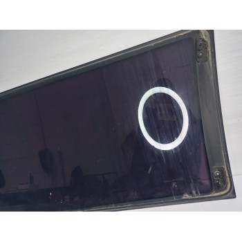 Recambio de luna custodia para mercedes-benz vito (w638) caja cerrada 112 cdi  (638.094) referencia OEM IAM E943R000016  