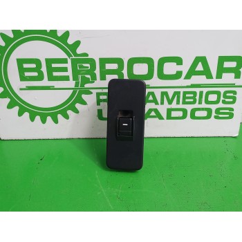 MANDO ELEVALUNAS DELANTERO IZQUIERDO YUD501070PVJ 