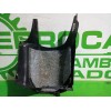 Recambio de moldura para renault kangoo profesional referencia OEM IAM 969106398  
