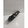 Recambio de mando climatizador para citroën jumpy iii furgoneta (v_) 1.5 bluehdi 100 referencia OEM IAM 98340416ZD  