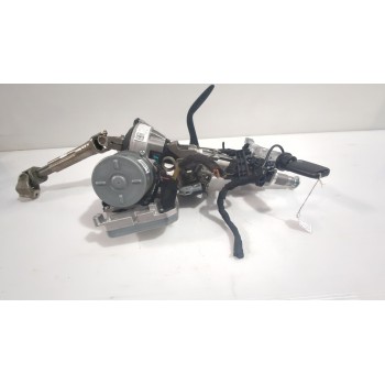 Recambio de columna direccion para volkswagen t-cross (c11, d31) 1.0 tsi referencia OEM IAM 2Q1423510DN  