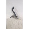 Recambio de pedal embrague para hyundai tucson (jm) 2.0 crdi referencia OEM IAM 328202E200  