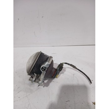 Recambio de faro antiniebla izquierdo para ford focus c-max (dm2) 2.0 tdci referencia OEM IAM 1481007  