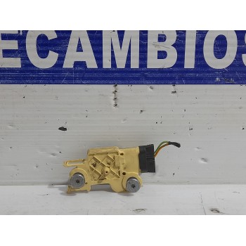 Recambio de sensor para opel astra h ber. 1.7 16v cdti referencia OEM IAM 13251078  