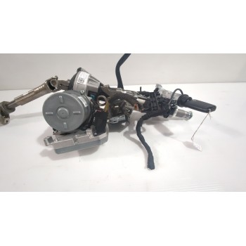 Recambio de columna direccion para volkswagen t-cross (c11, d31) 1.0 tsi referencia OEM IAM 2Q1423510DN  