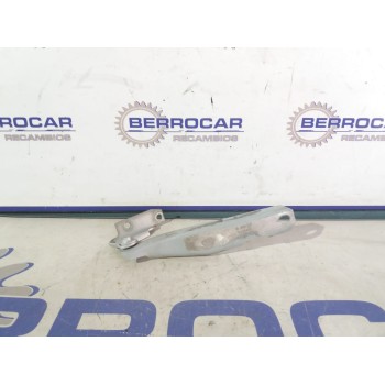 Recambio de bisagras capot para audi a6 berlina (4b2) 2.5 v6 24v tdi referencia OEM IAM 4B0823302  