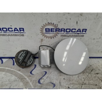 TAPA EXTERIOR COMBUSTIBLE 6951 1C000 