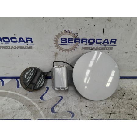 Recambio de tapa exterior combustible para hyundai getz (tb) 1.1 12v cat referencia OEM IAM 6951 1C000  