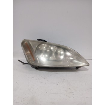 Recambio de faro derecho para ford focus c-max (dm2) 2.0 tdci referencia OEM IAM 1347459  