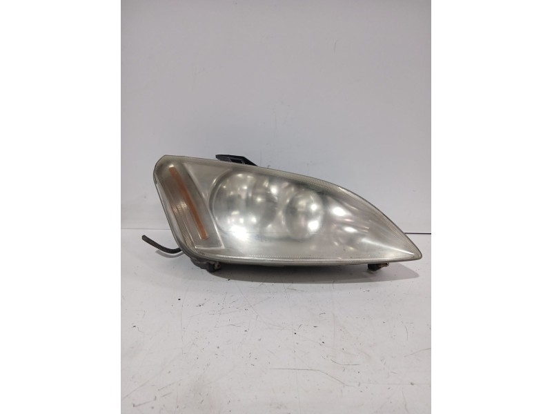 Recambio de faro derecho para ford focus c-max (dm2) 2.0 tdci referencia OEM IAM 1347459  