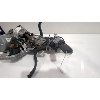 Recambio de columna direccion para volkswagen t-cross (c11, d31) 1.0 tsi referencia OEM IAM 2Q1423510DN  