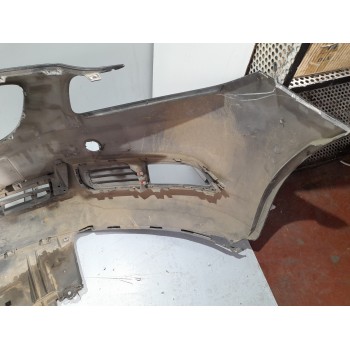 Recambio de paragolpes delantero para opel insignia berlina 2.0 16v cdti referencia OEM IAM 13288280  