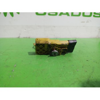 Recambio de sensor para opel corsa d 1.3 16v cdti referencia OEM IAM 343149712  