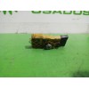 Recambio de sensor para opel corsa d 1.3 16v cdti referencia OEM IAM 343149712  