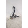 Recambio de pedal embrague para hyundai tucson (jm) 2.0 crdi referencia OEM IAM 328202E200  