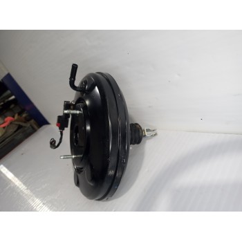 Recambio de servofreno para hyundai i20 (bc3) essence mild-hybrid referencia OEM IAM 58500Q0260  