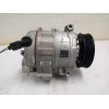 Recambio de compresor aire acondicionado para skoda yeti active referencia OEM IAM 1K0820859S  