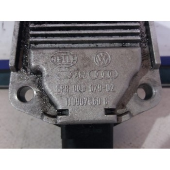 Recambio de sensor para audi a6 berlina (4b2) 2.5 v6 24v tdi referencia OEM IAM 6PR008079  