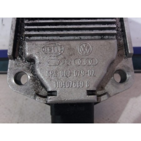 Recambio de sensor para audi a6 berlina (4b2) 2.5 v6 24v tdi referencia OEM IAM 6PR008079  