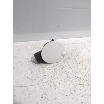 TAPA EXTERIOR COMBUSTIBLE 6L6809905G 