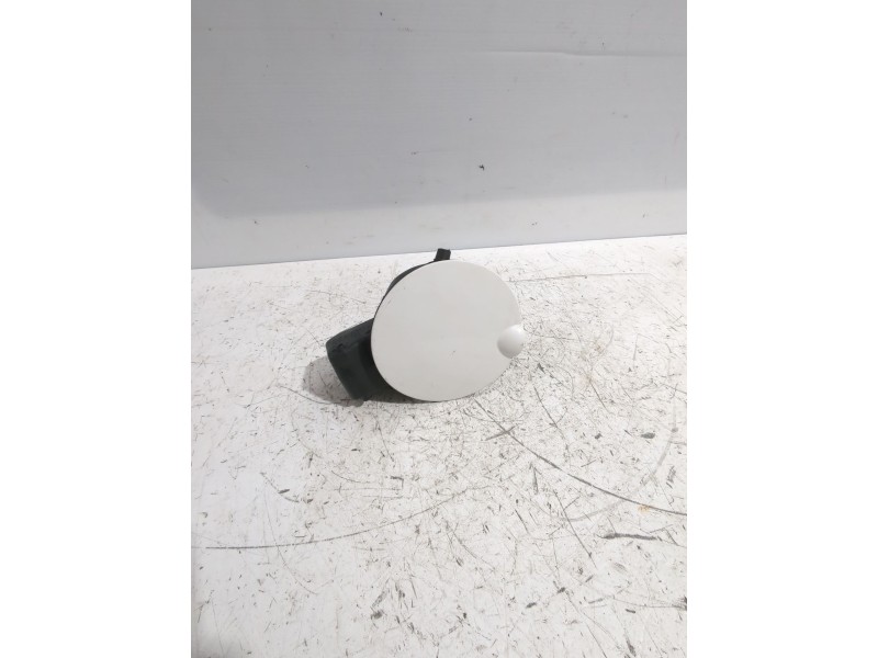 Recambio de tapa exterior combustible para seat ibiza iii (6l1) 1.4 tdi referencia OEM IAM 6L6809905G  