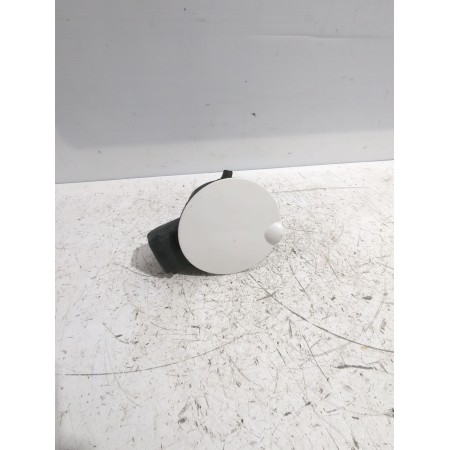 Recambio de tapa exterior combustible para seat ibiza iii (6l1) 1.4 tdi referencia OEM IAM 6L6809905G  