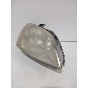 Recambio de faro derecho para ford focus c-max (dm2) 2.0 tdci referencia OEM IAM 1347459  