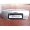 Recambio de porton trasero para audi a6 berlina (4b2) 2.5 v6 24v tdi referencia OEM IAM 4B5827023T  