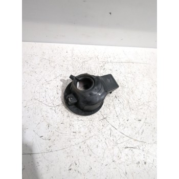 Recambio de tapa exterior combustible para seat ibiza iii (6l1) 1.4 tdi referencia OEM IAM 6L6809905G  