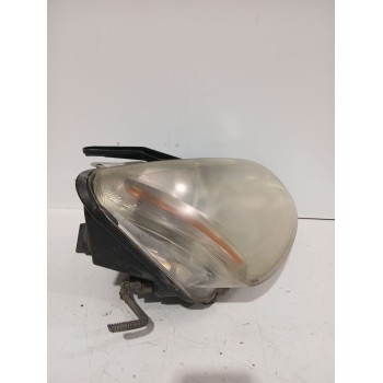 Recambio de faro derecho para ford focus c-max (dm2) 2.0 tdci referencia OEM IAM 1347459  