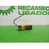 Recambio de sensor para opel corsa d 1.3 16v cdti referencia OEM IAM 343149712  