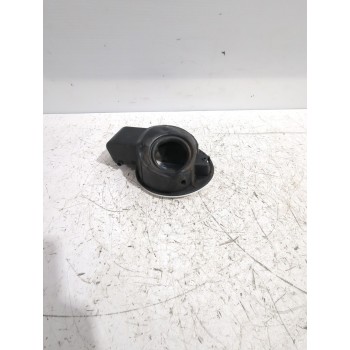 Recambio de tapa exterior combustible para seat ibiza iii (6l1) 1.4 tdi referencia OEM IAM 6L6809905G  