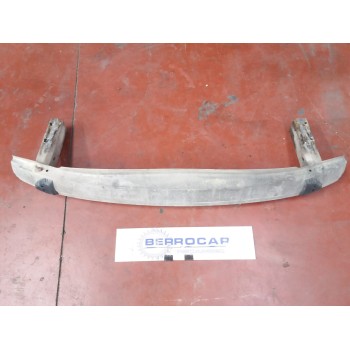 REFUERZO PARAGOLPES TRASERO 4B0807313F 