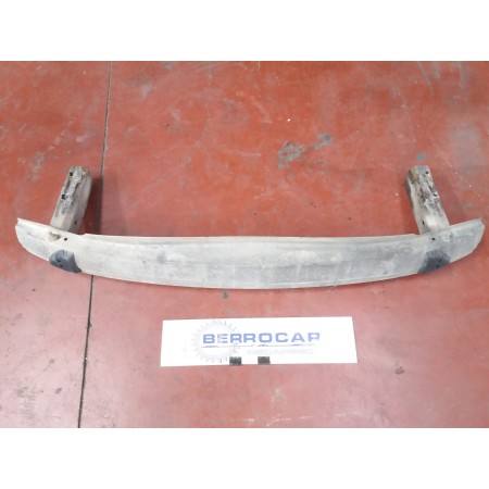 Recambio de refuerzo paragolpes trasero para audi a6 berlina (4b2) 2.5 v6 24v tdi referencia OEM IAM 4B0807313F  