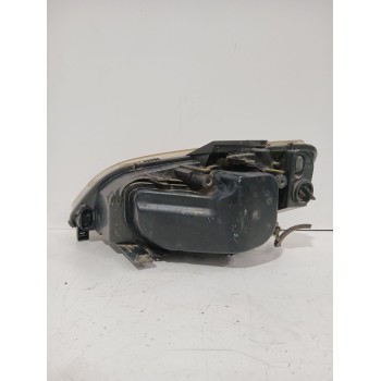 Recambio de faro derecho para ford focus c-max (dm2) 2.0 tdci referencia OEM IAM 1347459  