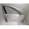 Recambio de puerta delantera derecha para peugeot 308 sw referencia OEM IAM ABOLLADO!!!  