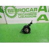 Recambio de termostato para opel corsa e expression referencia OEM IAM 55593033 / 820015589  
