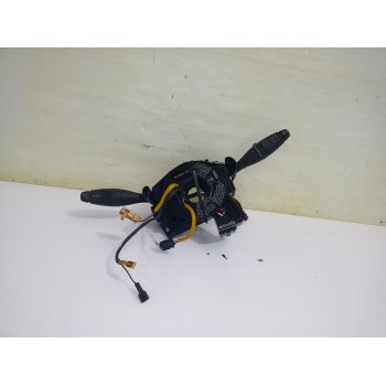 MANDO MULTIFUNCION 1S7T13335 