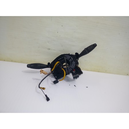 Recambio de mando multifuncion para ford mondeo berlina (ge) ghia (06.2003) (d) referencia OEM IAM 1S7T13335  