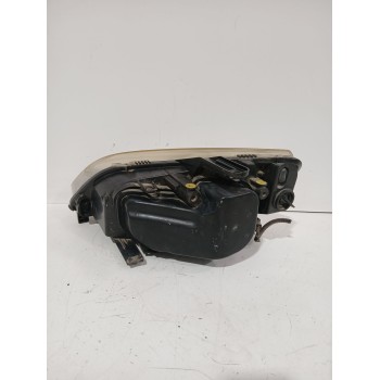 Recambio de faro derecho para ford focus c-max (dm2) 2.0 tdci referencia OEM IAM 1347459  