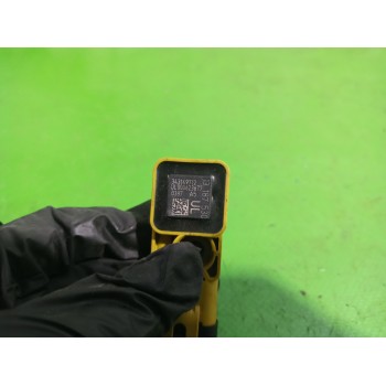Recambio de sensor para opel corsa d 1.3 16v cdti referencia OEM IAM 343149712  